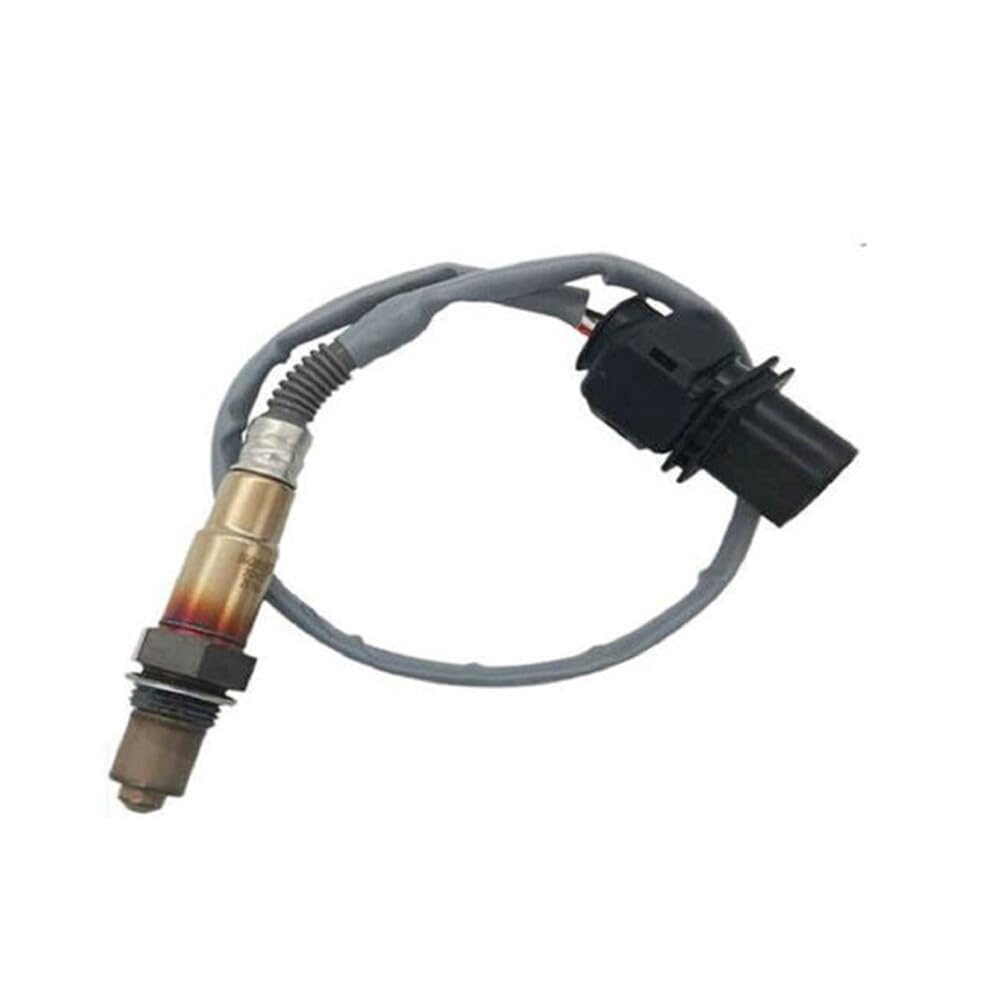 ya 4 8.8 DM5A-9Y460-AA Upstream Air Fuel Ratio Oxygen O2 Sensor Fits Fiesta Changan 1.0T