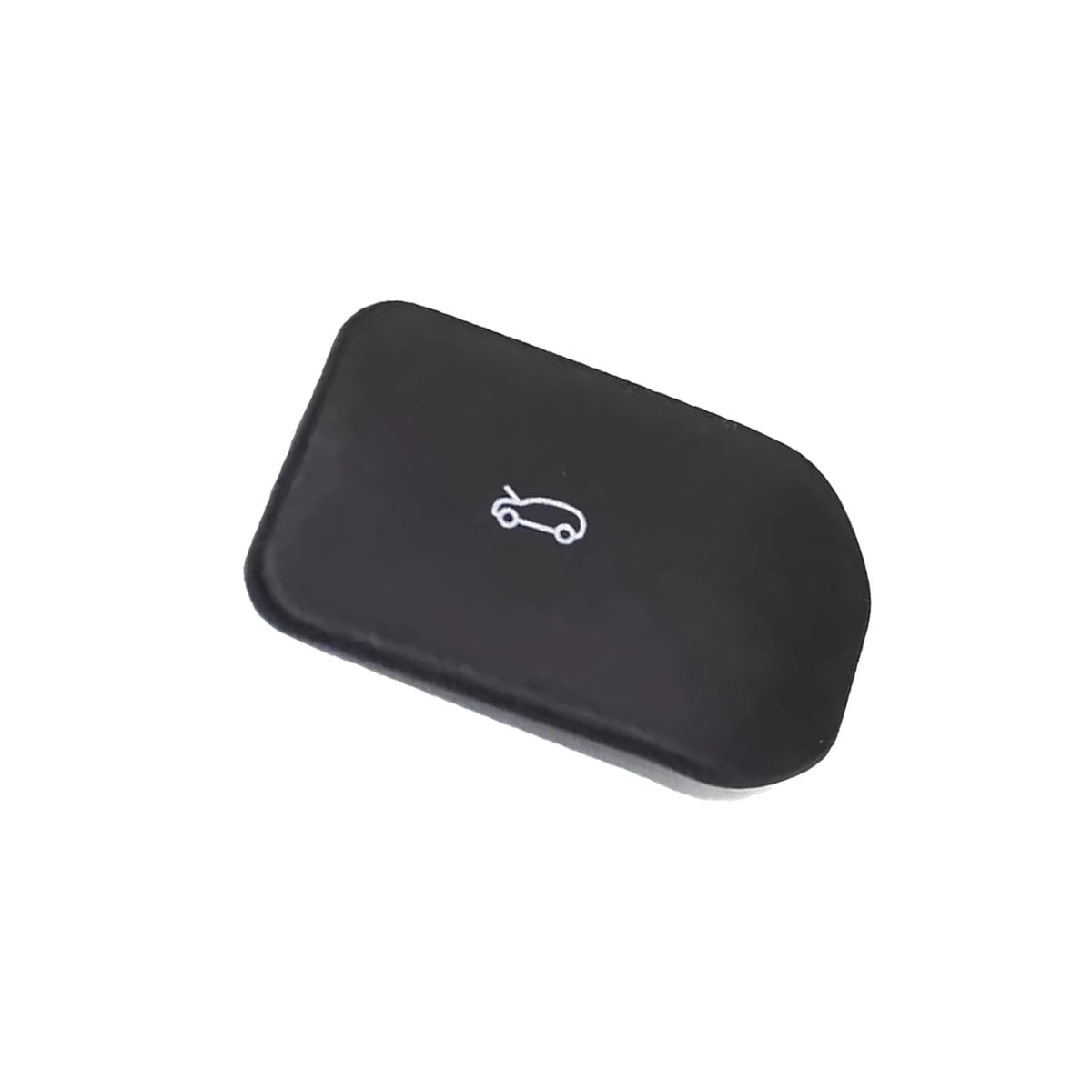 ya 23 10.7 baidi Sleek Design Hood Pull Cable Handle Switch Cover for for Range Rover Vehicles