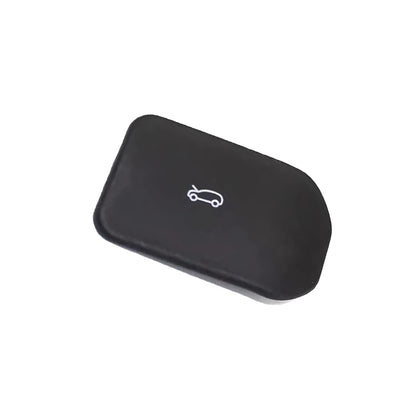 ya 23 10.7 baidi Sleek Design Hood Pull Cable Handle Switch Cover for for Range Rover Vehicles