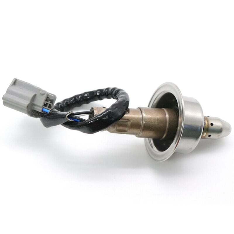 ya 12 10.8 baidi Air Fuel Ratio Sensor 234-9105 for Nissan Juke 2011-2017 1.6L Advance Limited