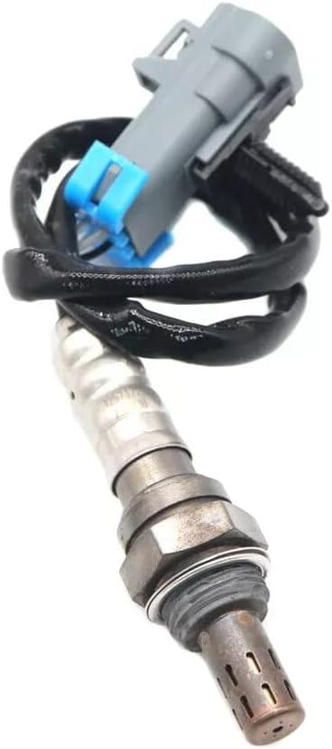 ya 12 10.8 zhengce Oxygen Sensor 12573721 for 2004-05 Ascender for Canyon Colorado Envoy