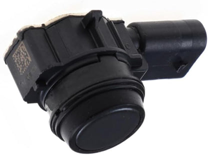 ya 11 9.14 zhengce 4PCS 66209288224 PDC Parking Sensor for F20 F30 F35 F80 F31 F34 2013-2016