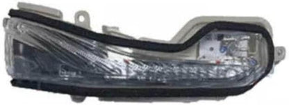ya 4 8.14 Right Rview Mirror Turn Signal Replacement Part Suitable for Infiniti QX60 2016-20 QX50 2016-2024
