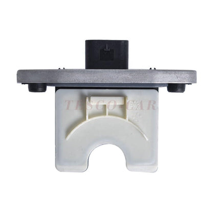 ya 5 8.10 Neutral Safety Switch/Range Sensor for 12-18 for d Fiesta Focus AE8Z-7F293-A