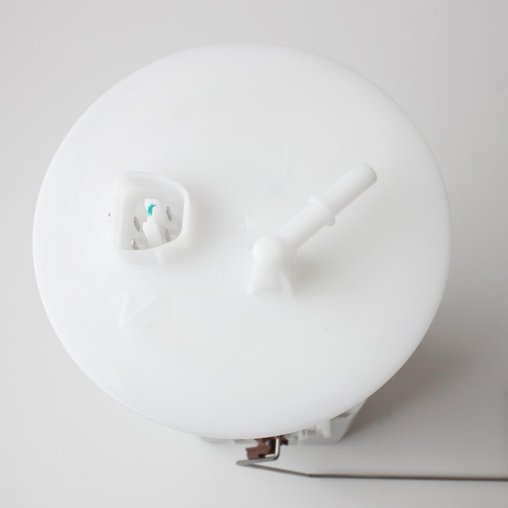 ya 27 10.13 baidi Full Fuel-Pump Module Assembly 105043401 For 2016 + Club Car- for Golf Cart