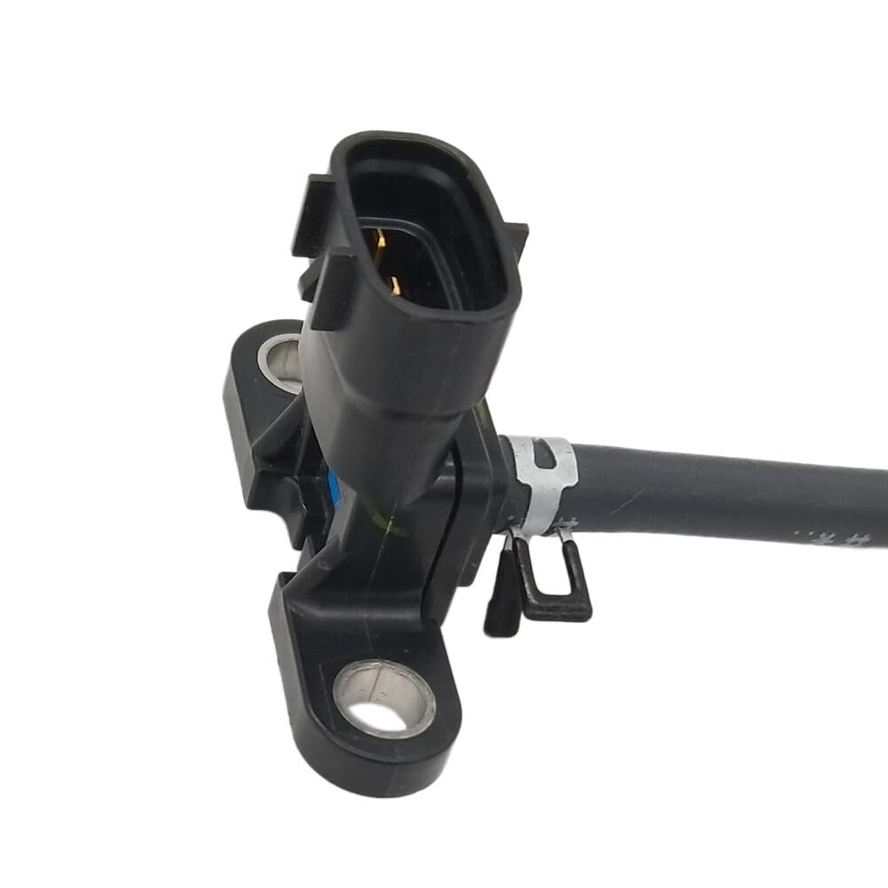 ya 12 10.8 baidi New MAP Manifold Air Pressure Sensor 89421-78020 for Toyota Hilux for Lexus GS350