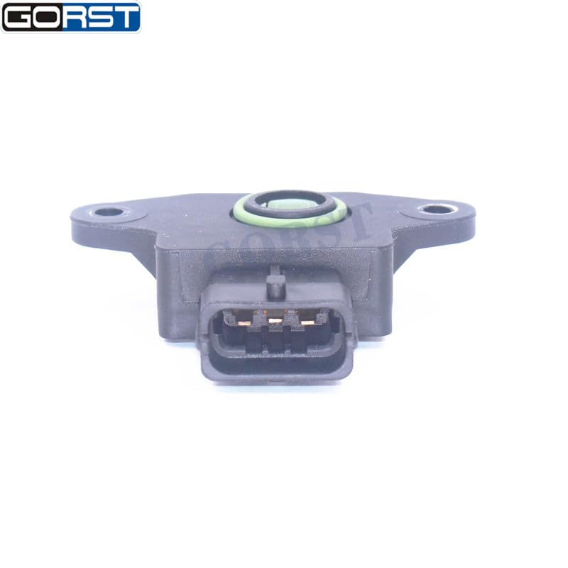 ya 4 8.8 Throttle Position Sensor TPS for Saab Vauxhall for Honda 37890PDF-E01 35170-22600