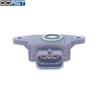 ya 4 8.8 Throttle Position Sensor TPS for Saab Vauxhall for Honda 37890PDF-E01 35170-22600