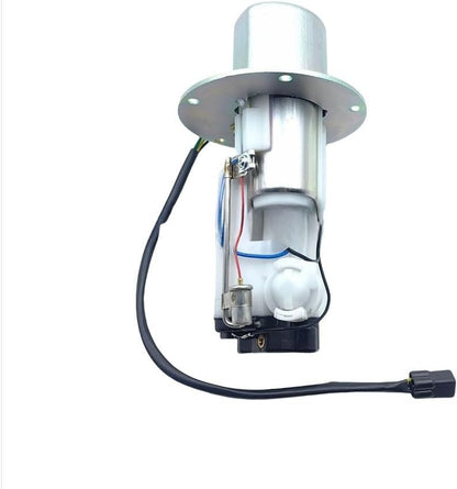 ya 11 9.14 zhengce Fuel Pump Assembly for Kawasaki For ZX6R For ZX6RR Replacement 49040 0814