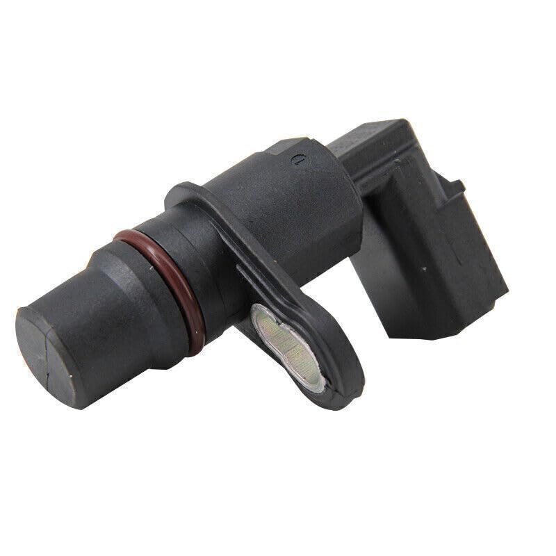 ya 2 8.15 Crankshaft Position Sensor for ISF ISBe ISDe ISLe ISX ISC 2.8 2872277