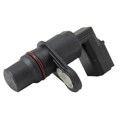 ya 2 8.15 Crankshaft Position Sensor for ISF ISBe ISDe ISLe ISX ISC 2.8 2872277