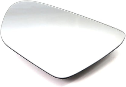 ya 11 9.14 baidifor Tesla Model 3 2017 2018-2021 9252455001 Door Wing Mirror Glass Right Side