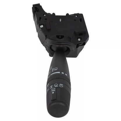 ya 6 8.24 baidi for Dodge Nitro 2007-2011 for Chrysler 200 2011 Multi-Function Turn Signal Switch 