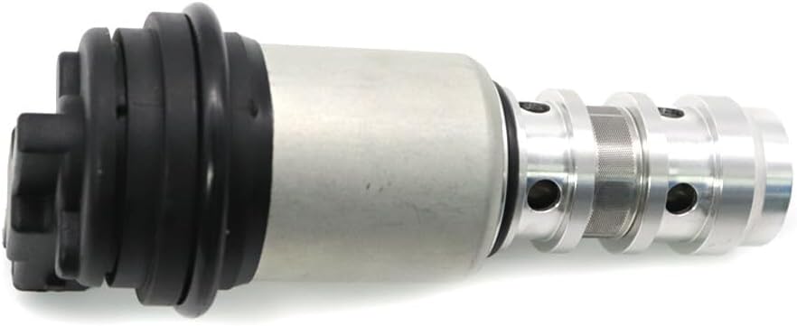 ya 9 10.24 Engine Variable Timing Control Camshaft Solenoid Valve VVT for BMW X3 X1 X5 Z4