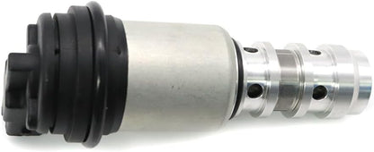 ya 9 10.24 Engine Variable Timing Control Camshaft Solenoid Valve VVT for BMW X3 X1 X5 Z4