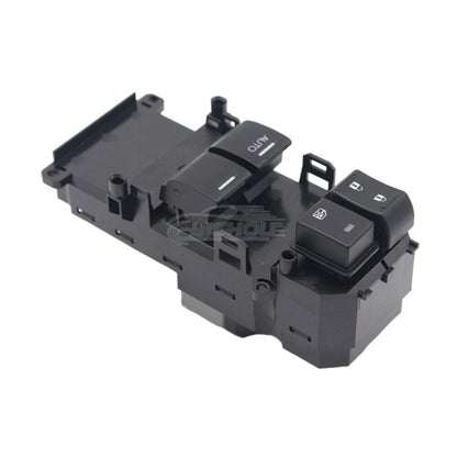 ya 14 9.20 zhengce for 2008-2012 for Honda for Accord 2.4L 35750-TE0-A02 35750-TE0-A01 Power-1