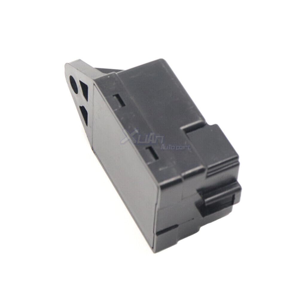 ya 2 8.15 Suitable for Kubota NGK 1PCS 12V Luminous Plug S81NL lamp Timing Relay 15694-65990 15694-65992