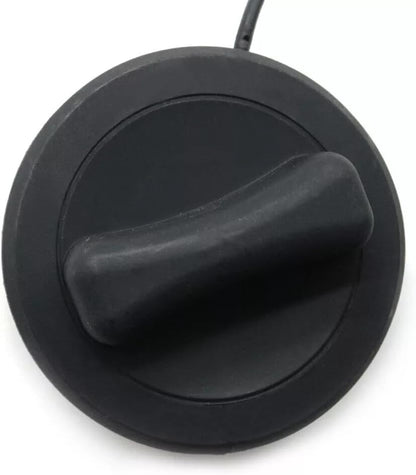 ya 5 8.10 Fuel tank gas filler cap car suitable for Mercedes-benz C230 E320 SL55 AMG 22700605
