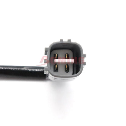 ya 6 8.24 baidi Rear Oxygen O2 Sensor 89465-52430 for Toyota Echo 2000-2005 Yaris for Scion xA