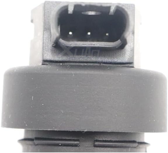 ya 9 10.24 for BMW K1300S K1200R F700GS F800GT F800R 2pcs Ignition Coil 121385239687715846