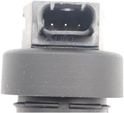 ya 9 10.24 for BMW K1300S K1200R F700GS F800GT F800R 2pcs Ignition Coil 121385239687715846