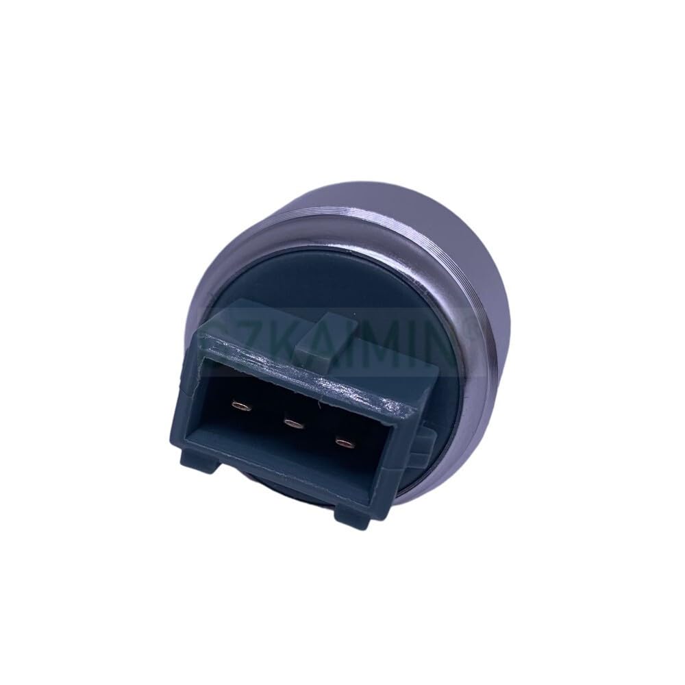 ya 8 8.24 baidi DOMETER Speed Sensor HFJ3802120DB Suitable for ZHONGYI Jinbei Chery Karry