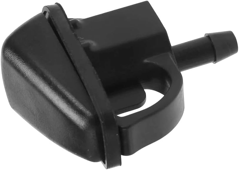 ya 12 10.8 baidi Front Left/Right Windshield Washer Nozzle for Range Rover Sport LR4 LR3