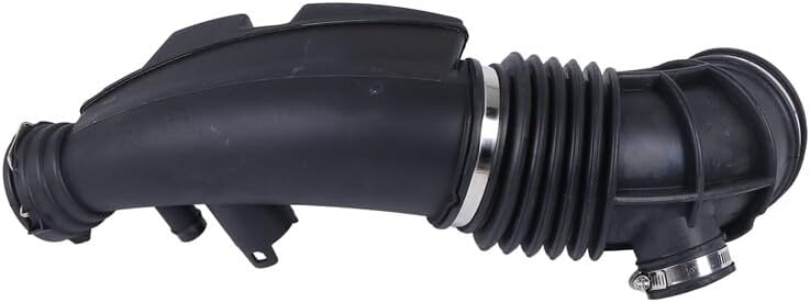 ya 10 9.16 baidi 13718663614 Air Intake Hose for BMW 5 Series G30B MwG38 7 Series G12 X3 GO8 G02