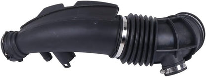 ya 10 9.16 baidi 13718663614 Air Intake Hose for BMW 5 Series G30B MwG38 7 Series G12 X3 GO8 G02