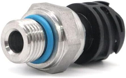 ya 14 9.20 zhengce New Oil Pressure Sensor 21634024 for for for Volvo Penat for Renault Truck-1