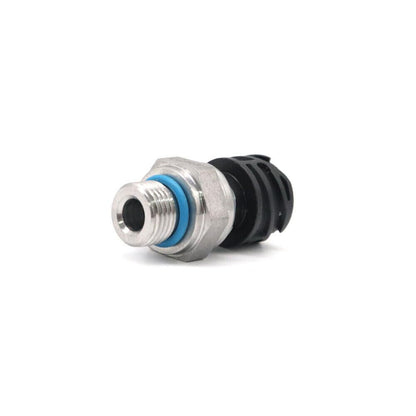 ya 4 8.8 New Oil Pressure Sensor 21634024 for for for Volvo Penat for Renault Truck D12 D13 22899626