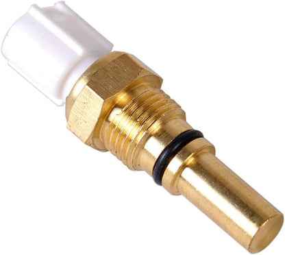 ya 5 8.10 Engine Coolant Fan Switch Replacement For RAV-4 IS300 2001-2004 Echo 2000-2002