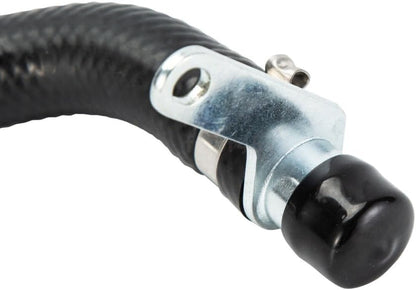 ya 4 8.14 Turbo for Charger oil return pipe suitable for BMW 228 320 328 428 528 X1 X3 X4 X5 Z4