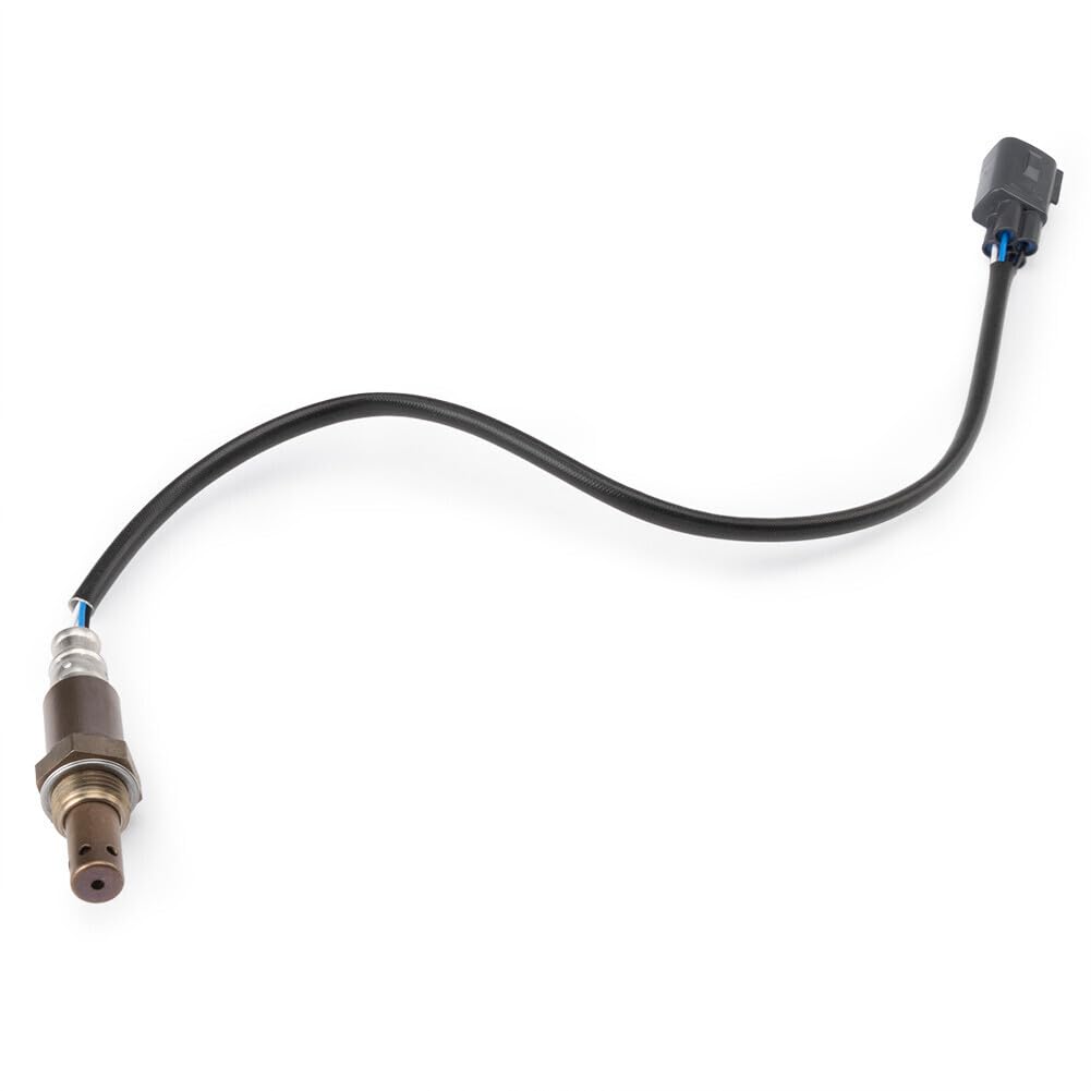 ya 9 10.24 Air Fuel Ratio Oxygen Sensor for Lexus ES300 ES330 ES350 RX330 RX350 89467-71020