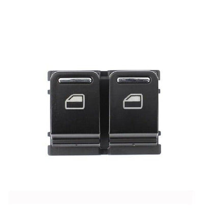 ya 3 8.24 baidi Suitable for 2012-2019 for VW Beetle Front Left/Right Window Switch 5C5959857A