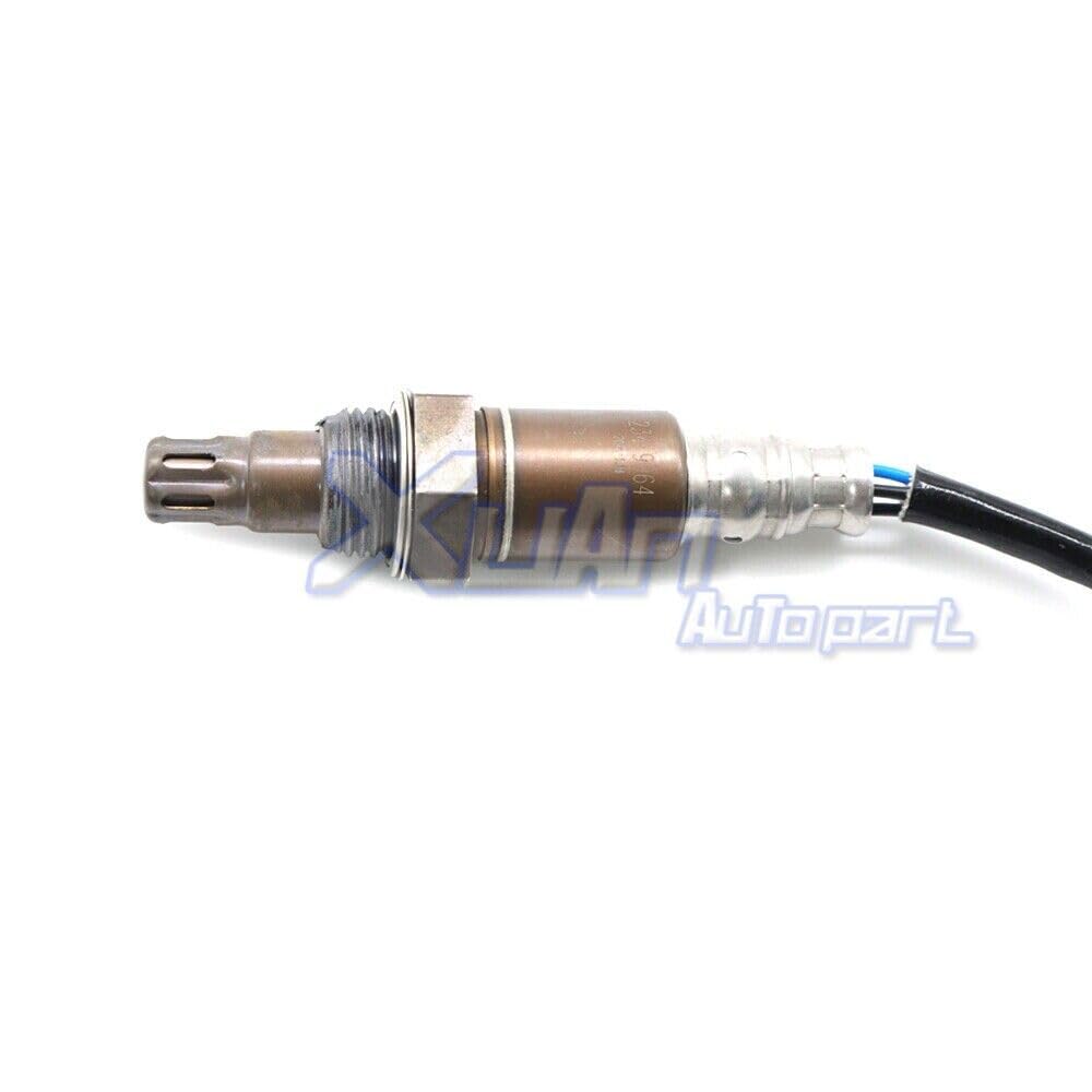 ya 2 8.15 Air Fuel Ratio Sensor 234-9064 for Honda CRV Element for Acura 1PCS Upstream
