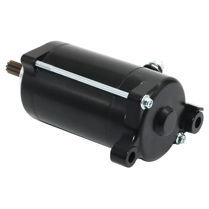 ya 23 10.7 baidi for Yamaha Starter Motor RA700 Wave Runner III 700 WRA650 SJ650 SJ700 Super Jet
