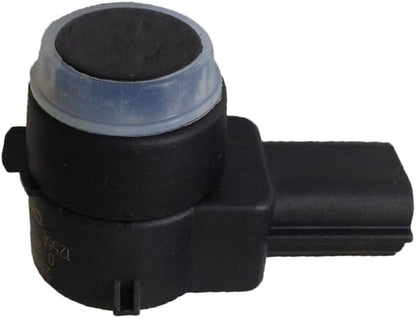 ya 11 9.14 zhengce 4PCS 25980282 Ultrasonic PDC Parking Sensor for GM for Cadillac for GMC for