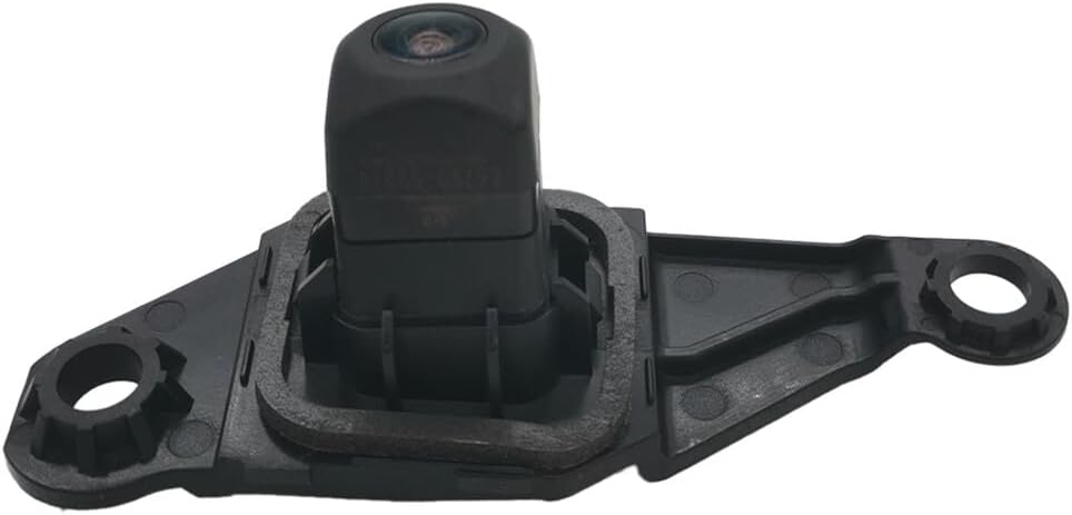 ya 10 9.16 baidi Rear View Backup Reverse Camera 86790-52210 for Toyota Prius C 2015-2019 1.5L