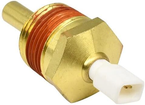 ya 12 10.8 zhengce Engine Coolant Temperature Sensor for 1992-1997 5.9L 6BT 3920363