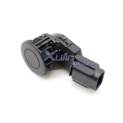 ya 2 8.15 Car PDC Parking Sensor for Toyota RAV4 Tacoma Tundra 4.0 4.6L 13-16 89341-0C010