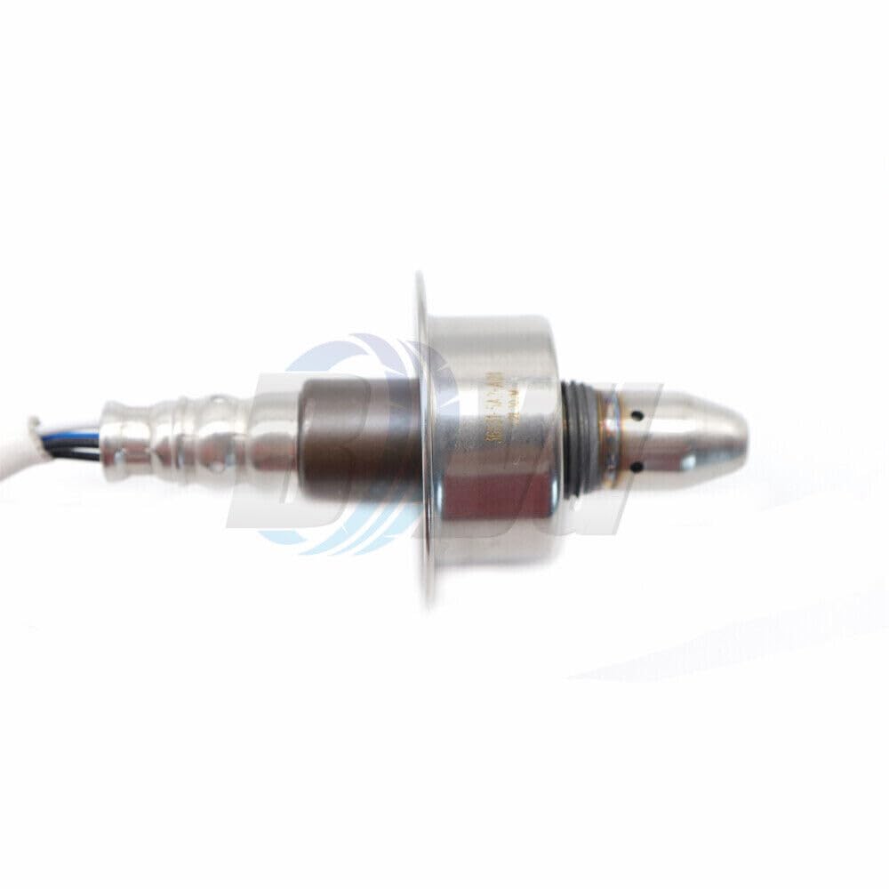 ya 5 8.24 baidi Oxygen Sensor 36531-5A2-A01 Upstream for 13-17 for Honda for Accord 2.4L CR-V 234-9131