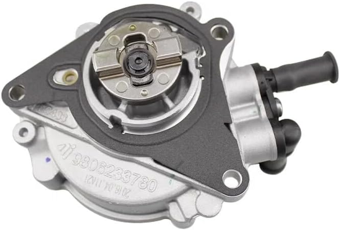 ya 11 9.14 baidi982716480 Brake system PSA vacuum pump for 1.6 THP for Peugeot 5008 308