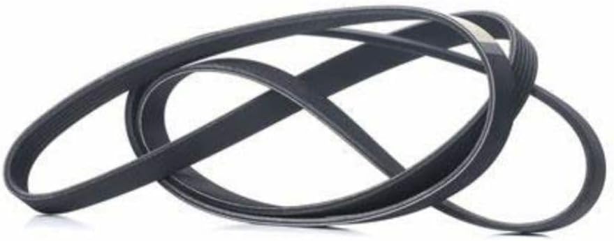 ya 4 8.8.2 Starter Alternator Belt For A0039935496 0039935496