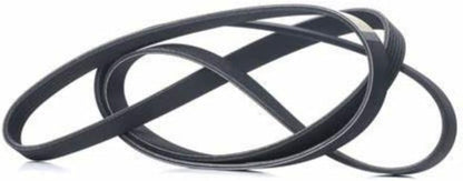 ya 4 8.8.2 Starter Alternator Belt For A0039935496 0039935496
