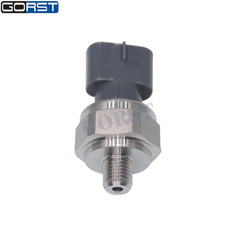ya 3 8.24 baidi Oil Pressure Sensor Switch 37260-PZA-003 for Honda Odyssey 2005-2008 3.5L V6