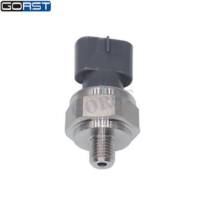 ya 3 8.24 baidi Oil Pressure Sensor Switch 37260-PZA-003 for Honda Odyssey 2005-2008 3.5L V6