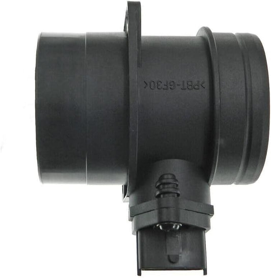 ya 12 10.8 zhengce MAF Mass Air Flow Sensor Meter for SsangYong Actyon Kyron Rexton Rodius