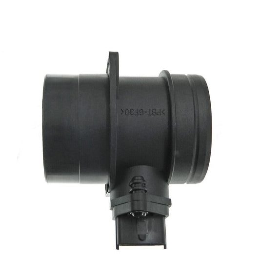 ya 5 8.10 MAF Mass Air Flow Sensor Meter for SsangYong Actyon Kyron Rexton Rodius