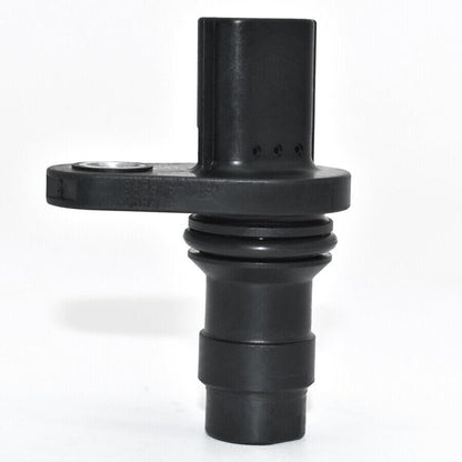 ya 2 8.15 OE 23731-ED02A 949979-1500 949979-0190 for Nissan Crankshaft Position Sensor 